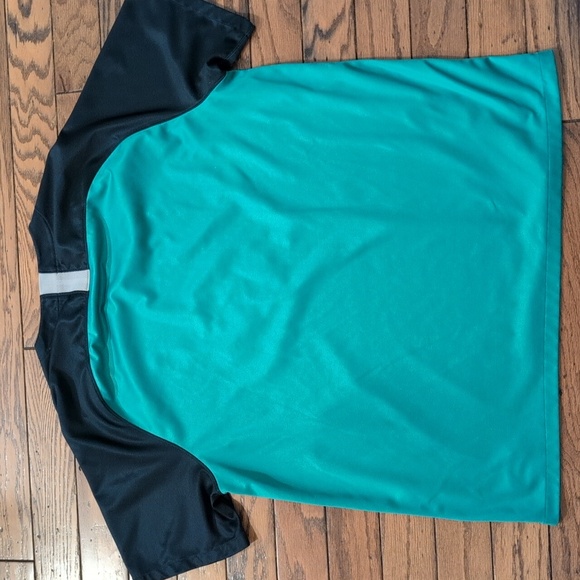 Nike Dri Fit Tottenham Mens Jersey - Picture 4 of 4